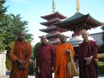 at the Zen temple.jpg
